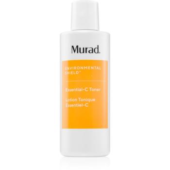 Murad Environmental Shield energizující tonikum pro rozjasnění pleti 180 ml