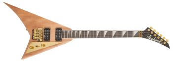 Jackson JS32 Rhoads AMR NAT