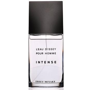 ISSEY MIYAKE L'Eau D'Issey Pour Homme Intense EdT