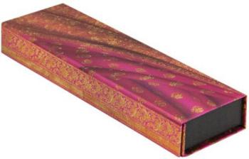 Pouzdro Paperblanks - Gulabi