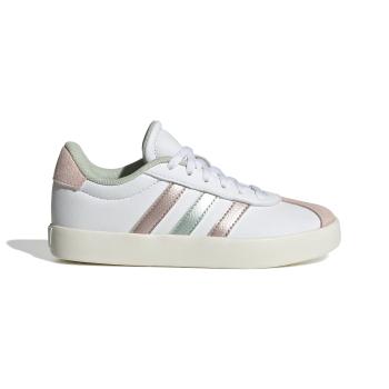 adidas VL COURT 3.0 K 37 1/3