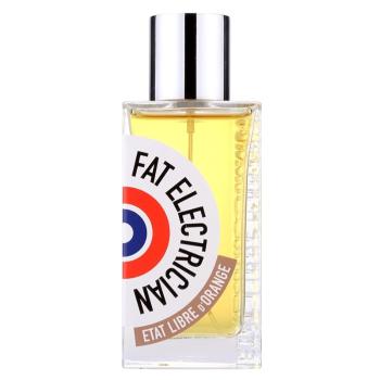 Etat Libre d’Orange Fat Electrician parfémovaná voda pro muže 100 ml