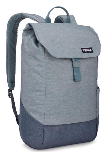 Thule Lithos 16 l Pond Gray/Dark Slate