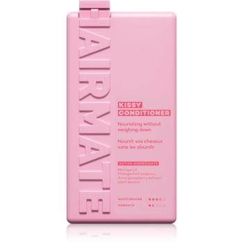 HAIRMATE Kissy kondicionér pro každodenní použití pro poškozené vlasy 250 ml