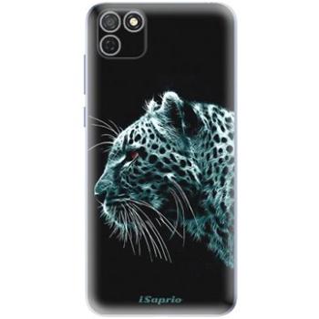 iSaprio Leopard 10 pro Honor 9S (leop10-TPU3_Hon9S)