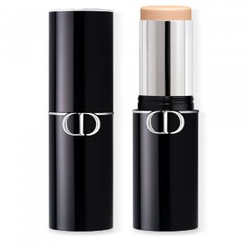 Dior Forever Skin Perfect multifunkční make-up v tyčince - 2N Neutral 10 g