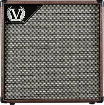 Victory Amplifiers V112VB Kytarový reprobox