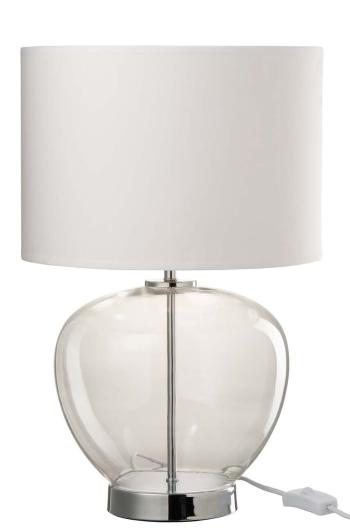 Stolní lampa J-Line