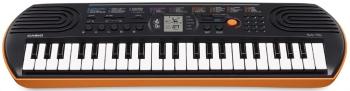 Casio SA 76