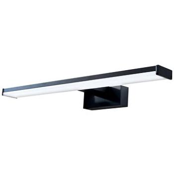 Top Light CHICAGO - LED Koupelnové osvětlení zrcadla LED/8W/230V IP44 (110793)