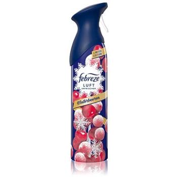 FEBREEZE Winter Berries 300 ml  (8006540335246)