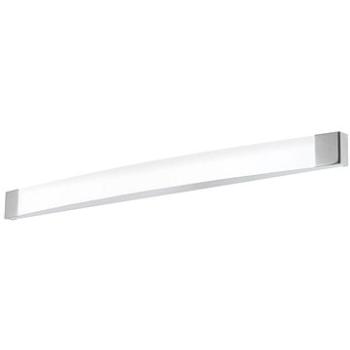 Eglo - LED Koupelnové nástěnné svítidlo LED/24W/230V IP44 (104825)