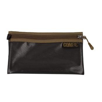 Korda Pouzdro Compac Wallet Large