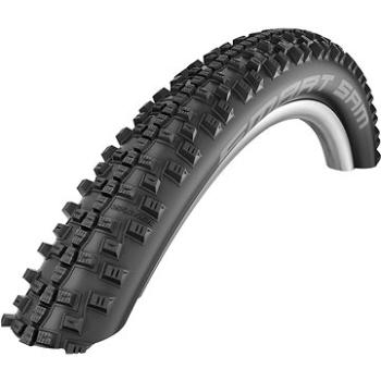 Schwalbe SMART SAM  47-622 Addix Performance B+Rt (4026495904575)