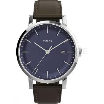 Timex TW2V36500 - 30 dnů na vrácení zboží