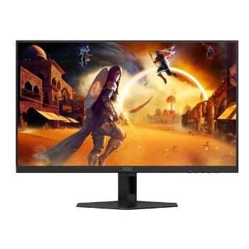 Aoc gaming 180hz ips monitor 27&quot; 27g4xe, 1920x1080, 16:9, 30...