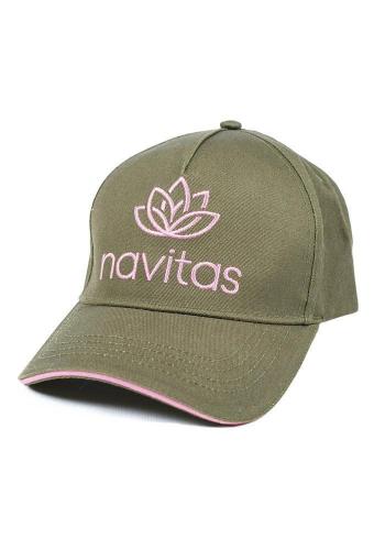 Navitas Dámská kšiltovka Womens Cap