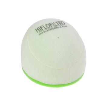 HIFLOFILTRO HFF3018 (HFF3018)