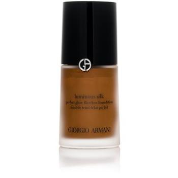 GIORGIO ARMANI Luminous Silk Foundation #11.5 30 ml (3605521403971)