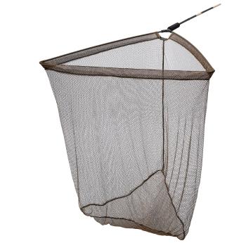 Prologic podběrák c2 element sc 42” olive green net float