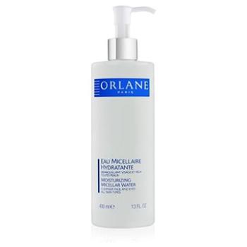 ORLANE Hydratační Micelární Voda 400 ml (3359992170008)