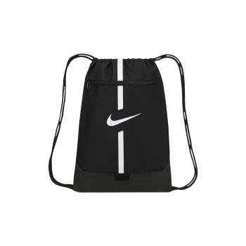 Nike  Academy Gymsack  Športové tašky