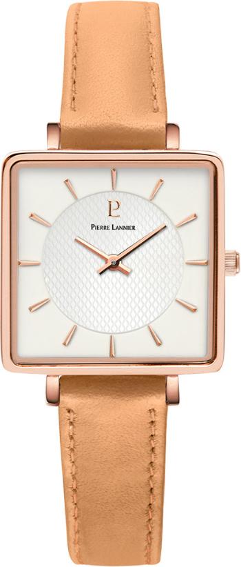 Pierre Lannier Lecare 008F929