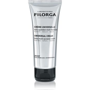 FILORGA CREME UNIVERSELLE víceúčelový krém s hydratačním účinkem 100 ml