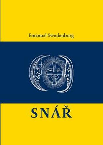 Snář - Emanuel Swedenborg