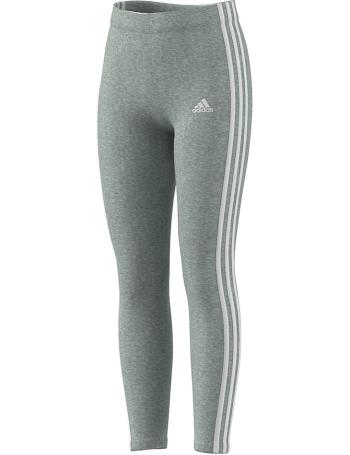 Ddívčí legíny Adidas vel. 164 cm