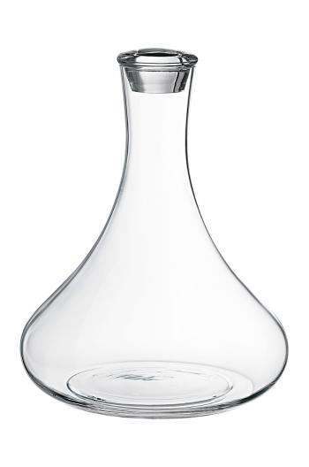 Villeroy & Boch dekantér Purismo