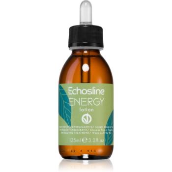 Echosline Energy Lotion energizující tonikum 125 ml