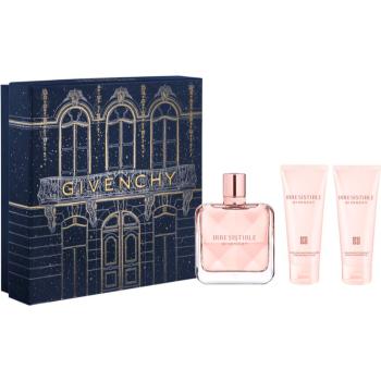 GIVENCHY Irresistible dárková sada pro ženy