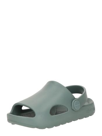 Liewood Nyitott cipők 'Morris'  benzin