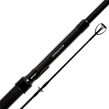 Sonik prut xtractor carp 1,8 m 3 lb