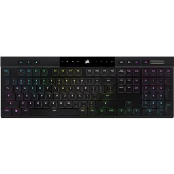 Corsair K100 AIR Wireless RGB - US (CH-913A01U-NA)