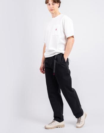 Gramicci Winter Twill Gramicci Pant BLACK M