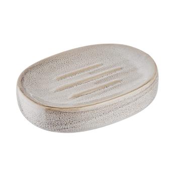 CHELSEA szappantartó 11 x 8 cm