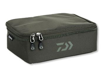 Daiwa pouzdro infinity medium acc.pouch na příslušenství