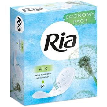 RIA Slip Air 50 ks (4052199545639)