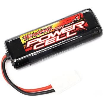 LaTrax NiMH akumulátor 7,2 V 1200 mAh (0020334292551)