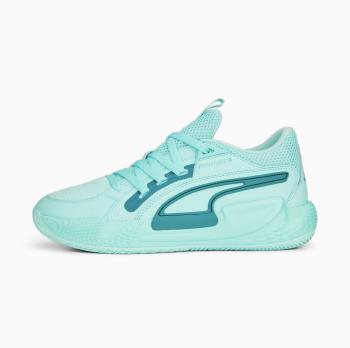 Puma Court Rider Chaos Slash 42