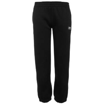 Russell Athletic PANTS BOY Dětské tepláky, černá, velikost