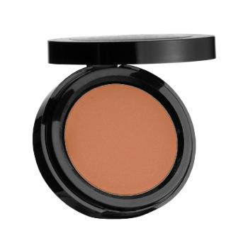 Sandstone Big Crush Blush odstín 24 Sunset Surprise tvářenka 2,5 g