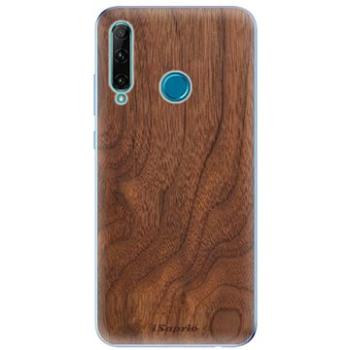 iSaprio Wood 10 pro Honor 20e (wood10-TPU3_Hon20e)