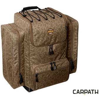 Delphin Batoh Area Carper Carpath XL (8586018478311)