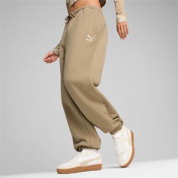 Puma BETTER CLASSICS Sweatpants FL S