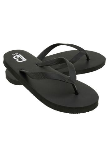 Brandit Beach Slipper black - 46/47