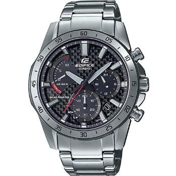 Casio Edifice EQS-930D-1AVUDF - 30 dnů na vrácení zboží