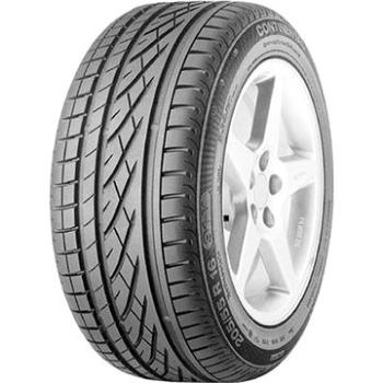 Continental ContiPremiumContact 195/55 R16 87 V (03580090000)